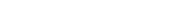 PH2 Nutrition