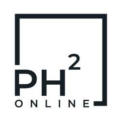 PH2 Online